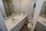 9853 Jefferson Hwy Highway - Photo 24