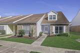 279-35 Marilyn Dr - Photo 1