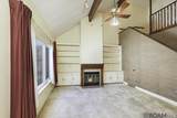 279-35 Marilyn Dr - Photo 11