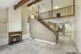 279-35 Marilyn Dr - Photo 12