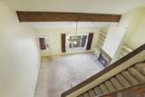 279-35 Marilyn Dr - Photo 13