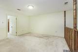279-35 Marilyn Dr - Photo 14