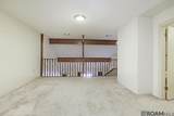 279-35 Marilyn Dr - Photo 15