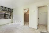 279-35 Marilyn Dr - Photo 16