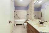 279-35 Marilyn Dr - Photo 18