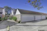 279-35 Marilyn Dr - Photo 2