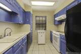 279-35 Marilyn Dr - Photo 21