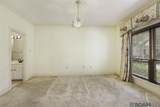 279-35 Marilyn Dr - Photo 24