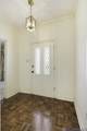 279-35 Marilyn Dr - Photo 25
