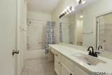 279-35 Marilyn Dr - Photo 27