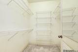 279-35 Marilyn Dr - Photo 28