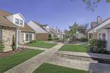 279-35 Marilyn Dr - Photo 3