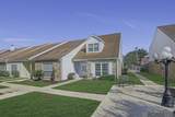 279-35 Marilyn Dr - Photo 4