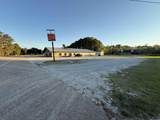 21110 Highway 22 West Highway - Photo 4