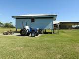 5018 Bayouside Dr - Photo 10