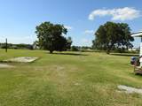 5018 Bayouside Dr - Photo 11