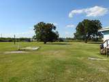 5018 Bayouside Dr - Photo 12