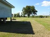 5018 Bayouside Dr - Photo 13