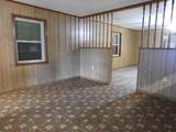 5018 Bayouside Dr - Photo 18