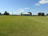 5018 Bayouside Dr - Photo 2