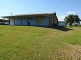 5018 Bayouside Dr - Photo 3