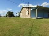 5018 Bayouside Dr - Photo 4