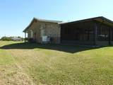 5018 Bayouside Dr - Photo 5