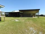 5018 Bayouside Dr - Photo 6