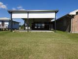 5018 Bayouside Dr - Photo 7