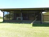 5018 Bayouside Dr - Photo 8