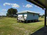 5018 Bayouside Dr - Photo 9
