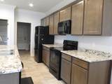 151 Cesare Drive - Photo 10