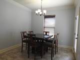 151 Cesare Drive - Photo 12