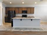 151 Cesare Drive - Photo 13