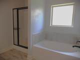 151 Cesare Drive - Photo 18