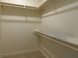 151 Cesare Drive - Photo 20