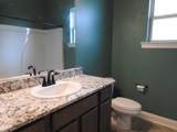 151 Cesare Drive - Photo 24