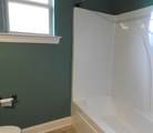151 Cesare Drive - Photo 25