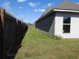 151 Cesare Drive - Photo 5