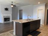151 Cesare Drive - Photo 9