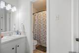 5224 Stumberg Ln - Photo 7