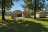 19234 Plantation Trace Dr - Photo 10