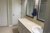 19234 Plantation Trace Dr - Photo 8