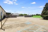 1416 Hugh Wallis Rd - Photo 26