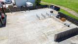1416 Hugh Wallis Rd - Photo 30
