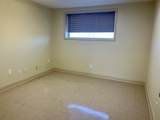 100 Redmond Rd - Photo 5