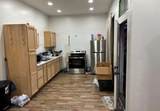 517 Railroad Ave - Photo 3
