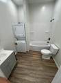 517 Railroad Ave - Photo 5