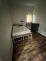 517 Railroad Ave - Photo 6