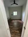 517 Railroad Ave - Photo 7
